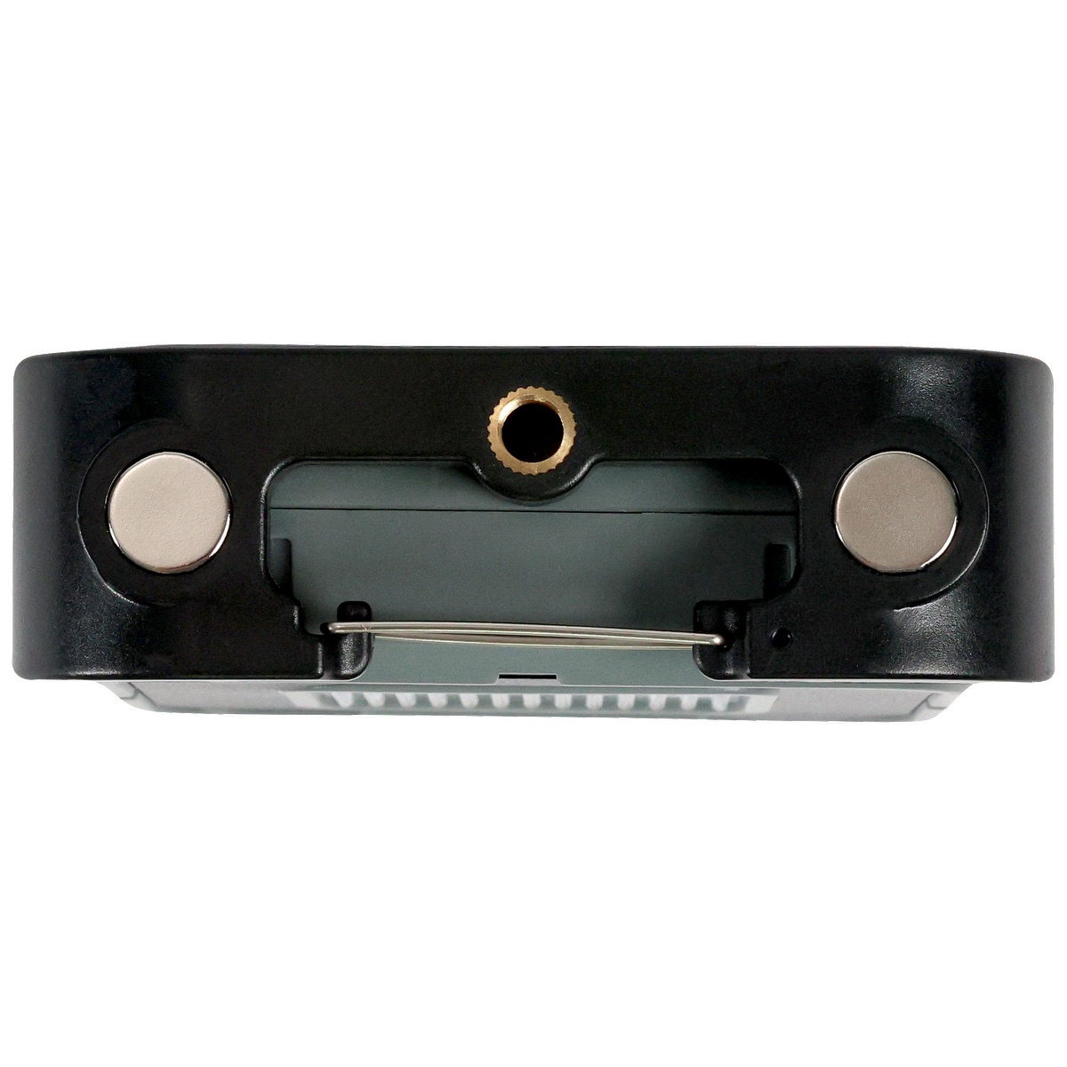 Rechargeable 10W COB/LED Trio Ready Worklight 32