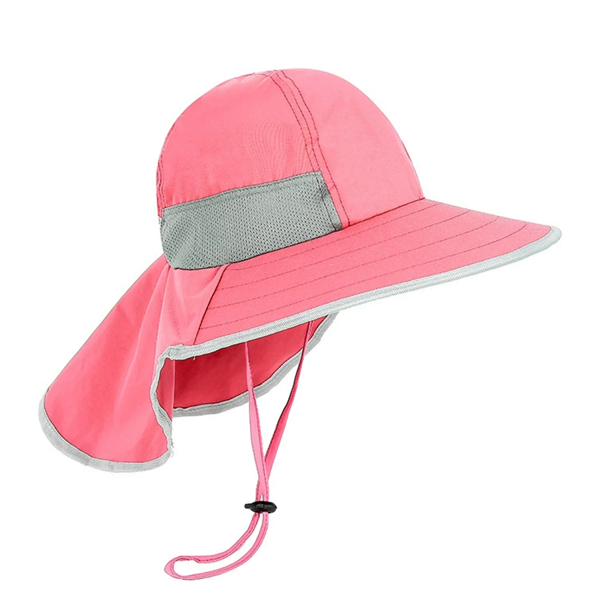 Children Sun Hats 15
