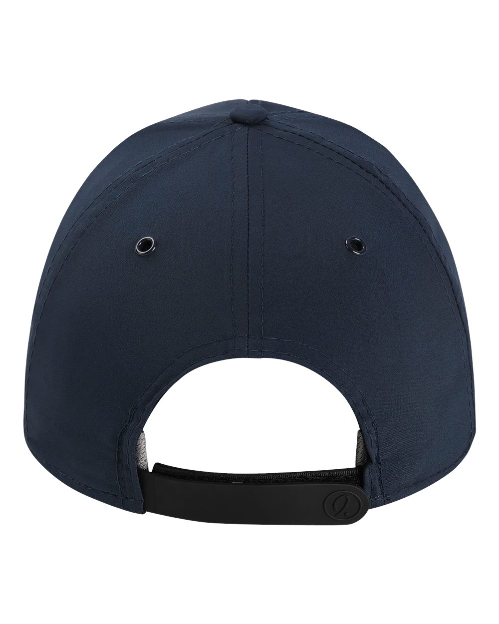 The Habanero Performance Rope Cap - 6054 2