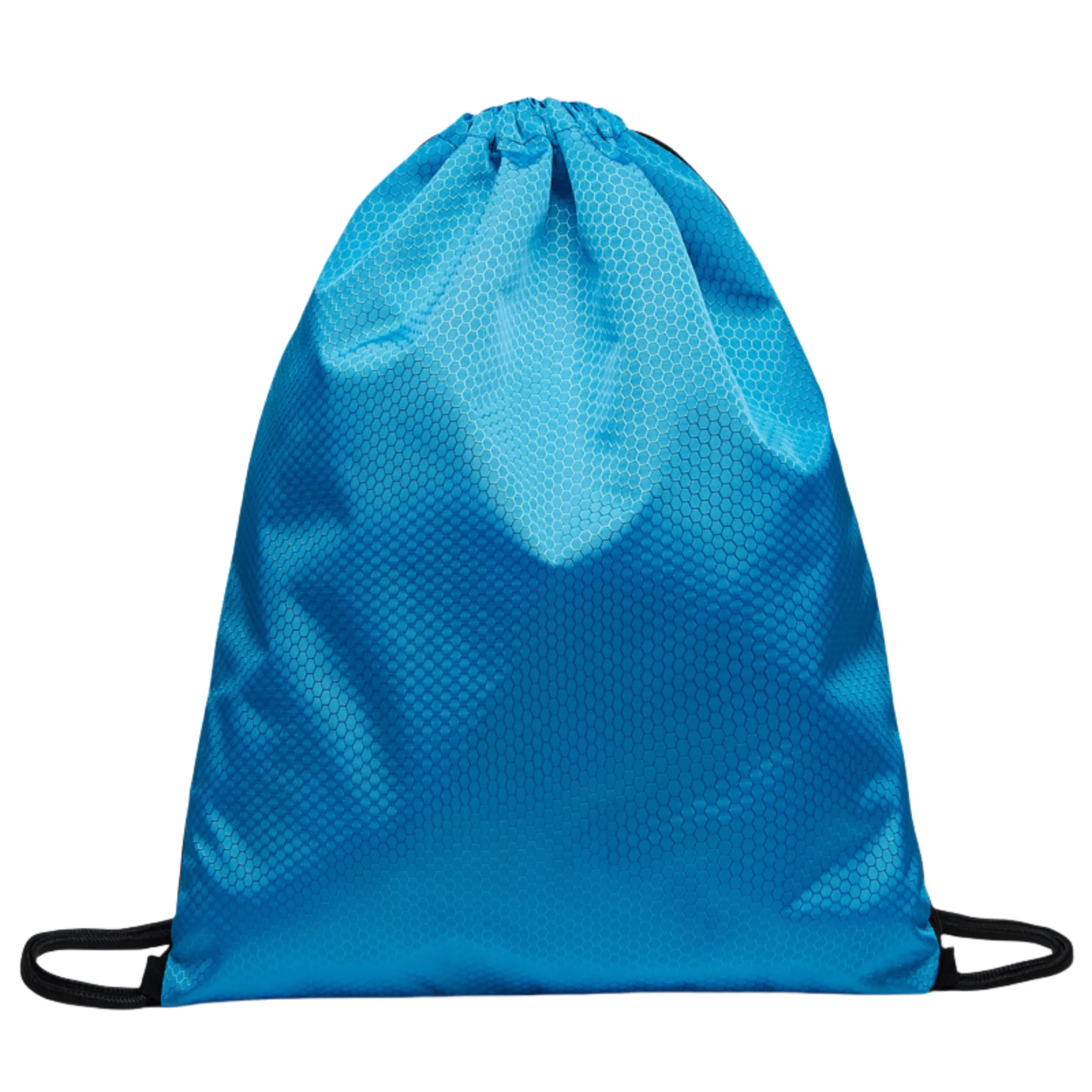 Basketball sports backpack 5