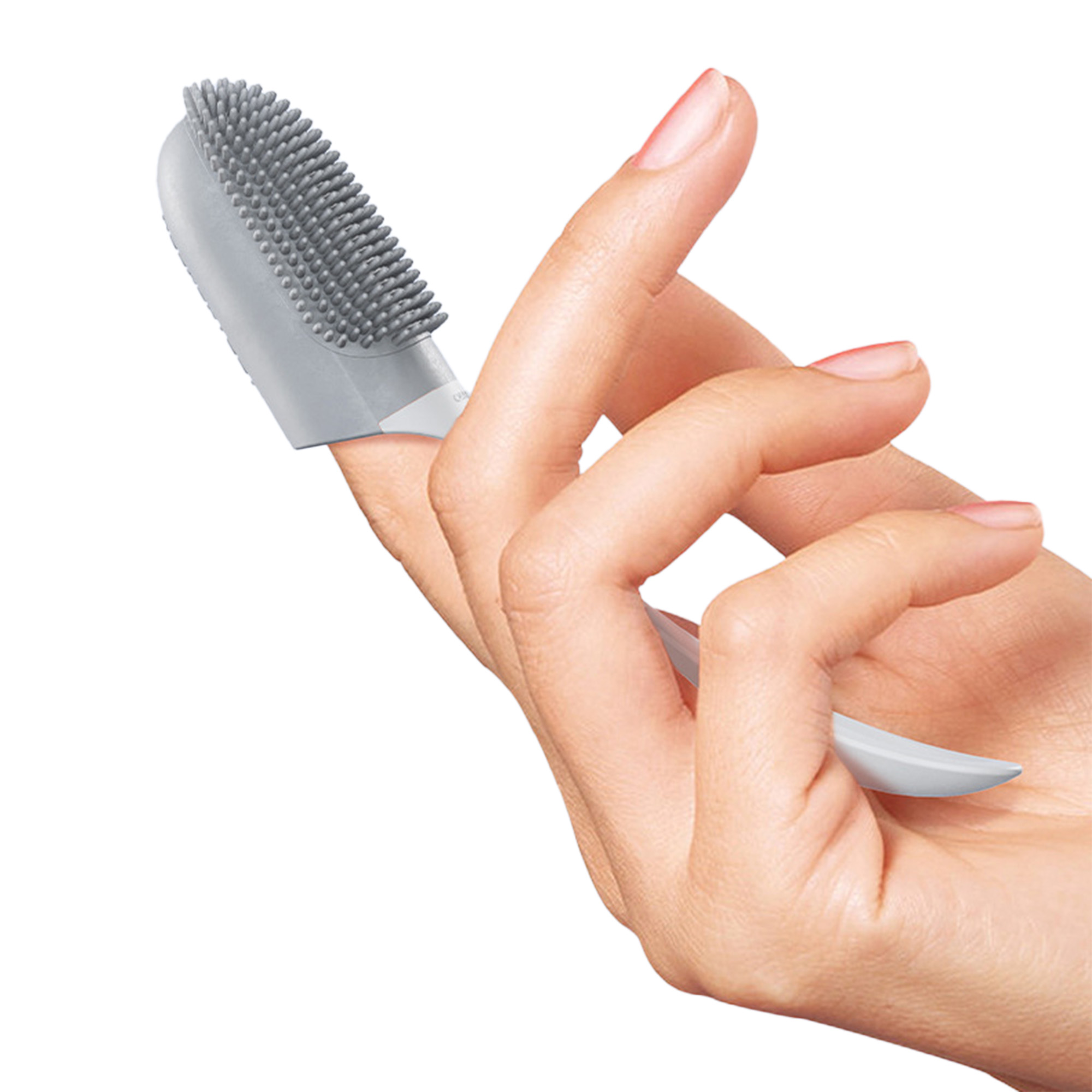 Pet Toothbrush 2
