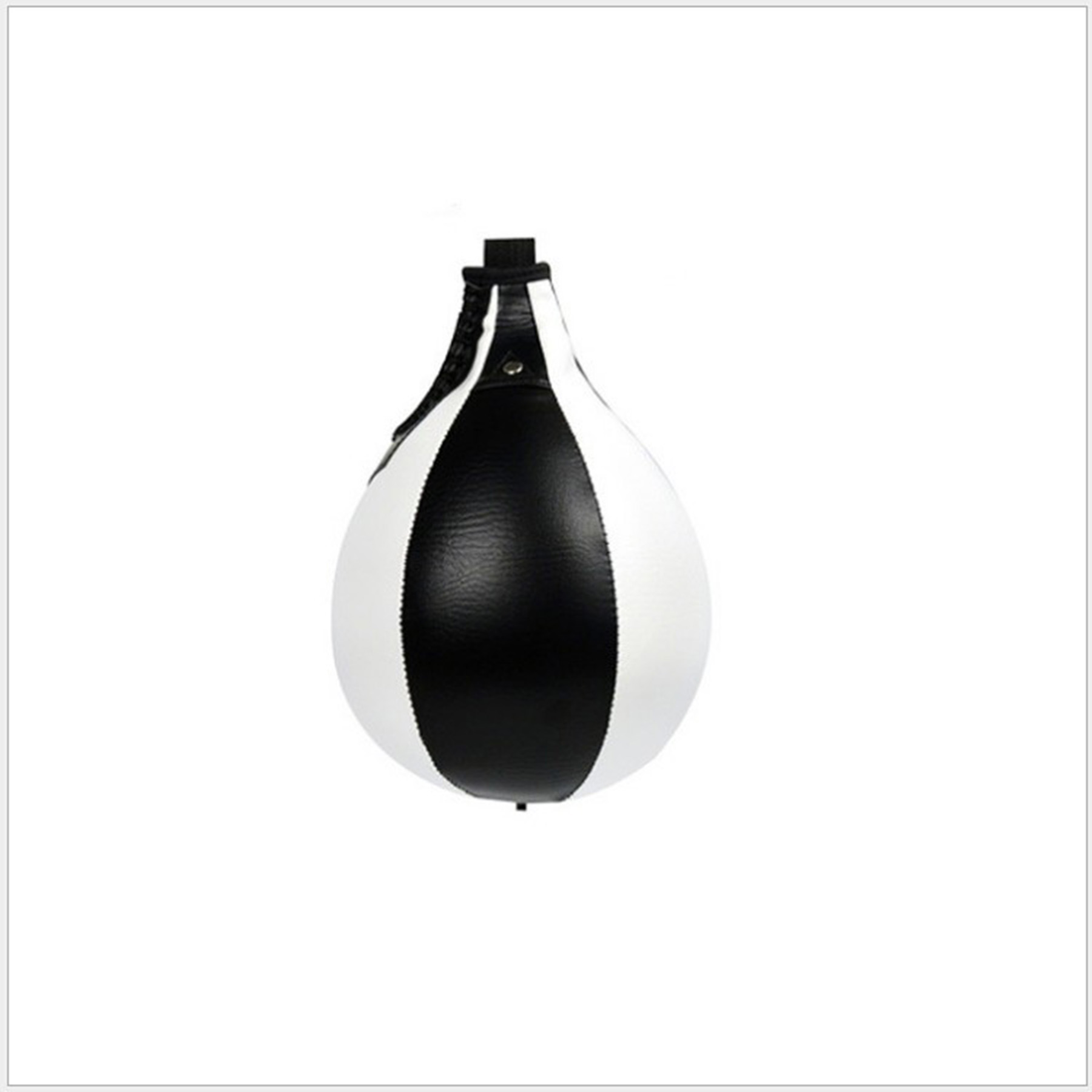 Boxing Ball Bag 4