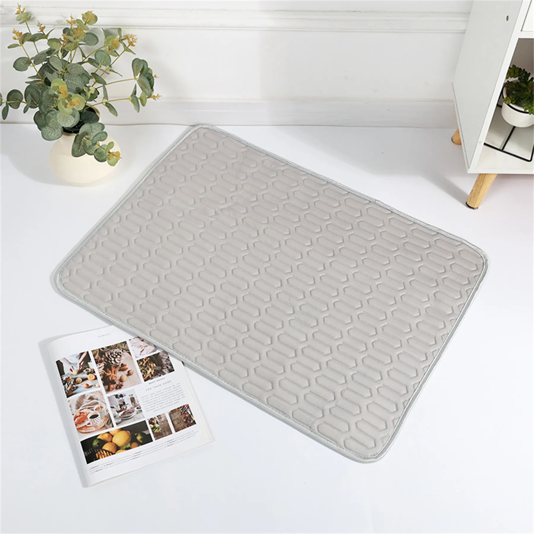 Cooling Mat Pet 6