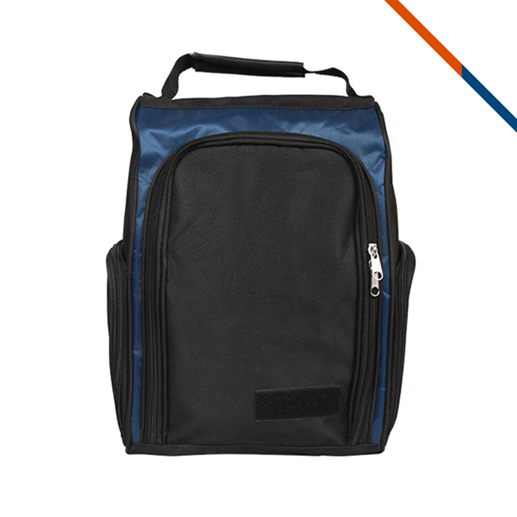 Toter Golf Shoe Bag 6