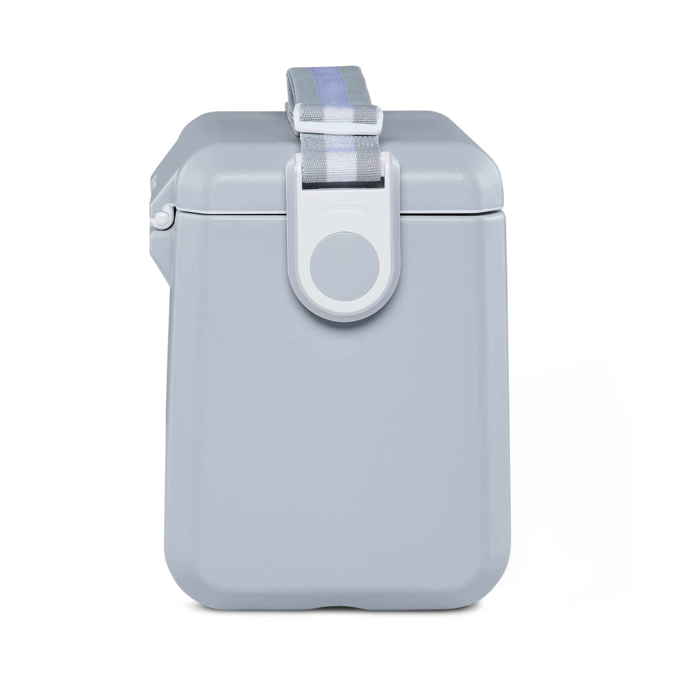 Igloo® Tag Along Too Cooler 73