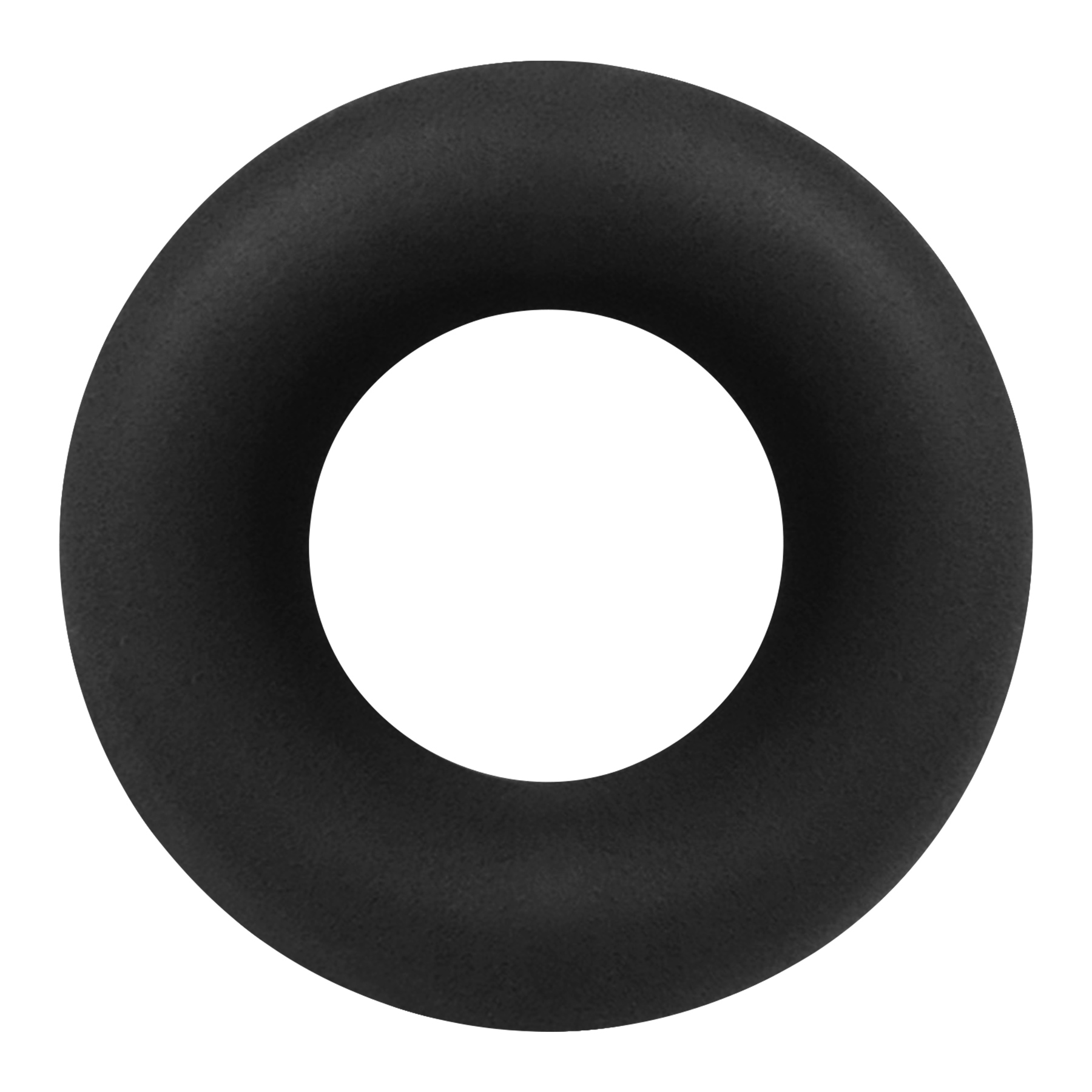Grip Rings/Hand Exercise Rings 8