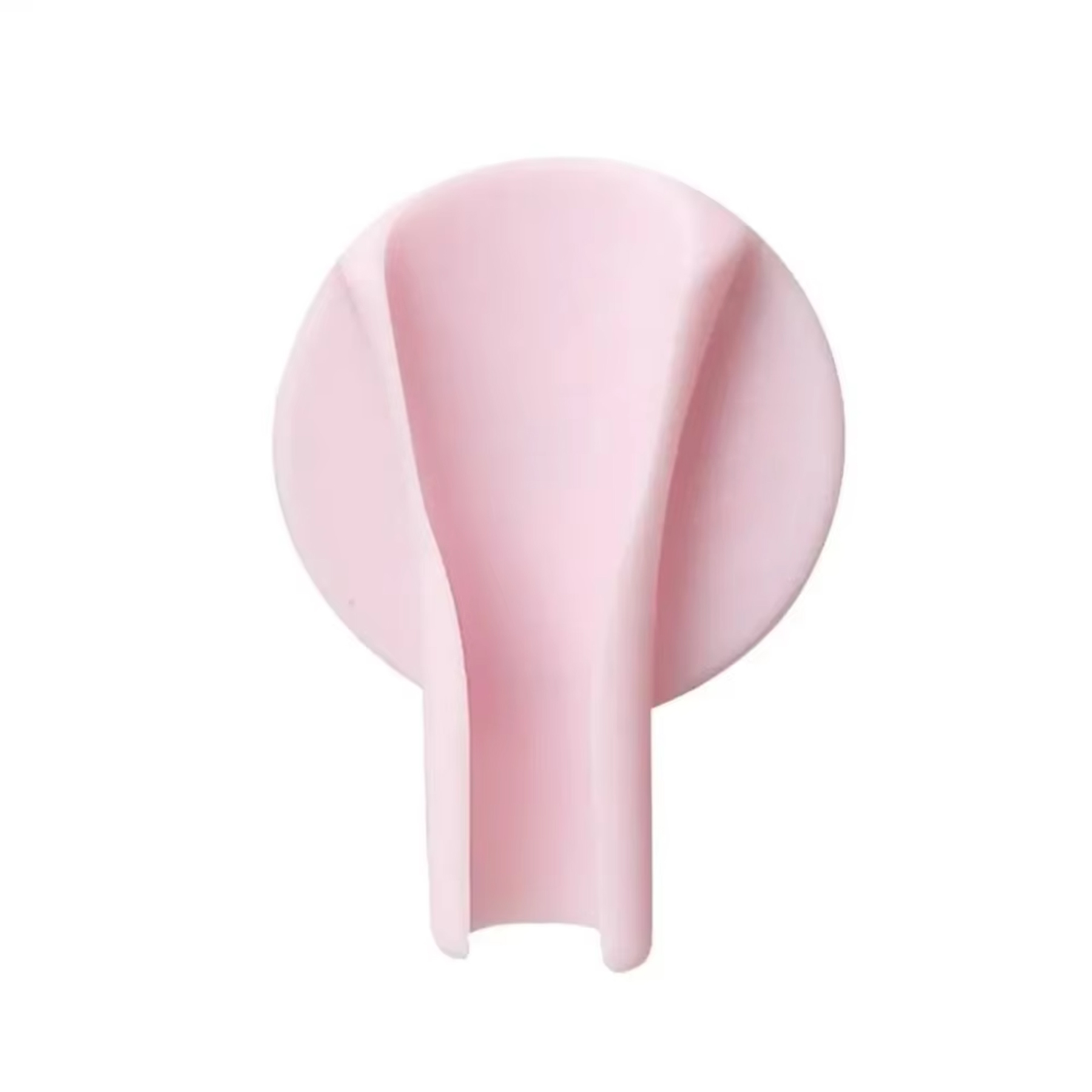 Miora Magnetic Lipstick Phone Holder 3
