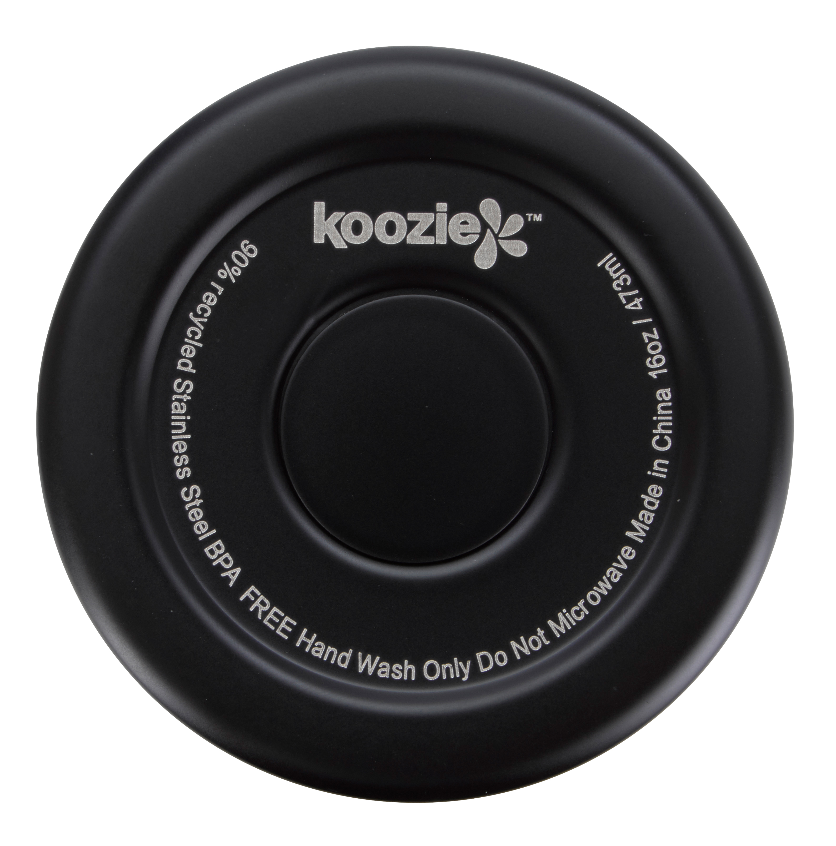 Recycled Tumbler 16 oz