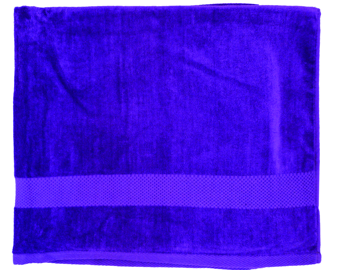 Beach Towel 1