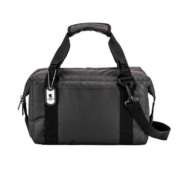 Basecamp Highland Peak Cooler 20