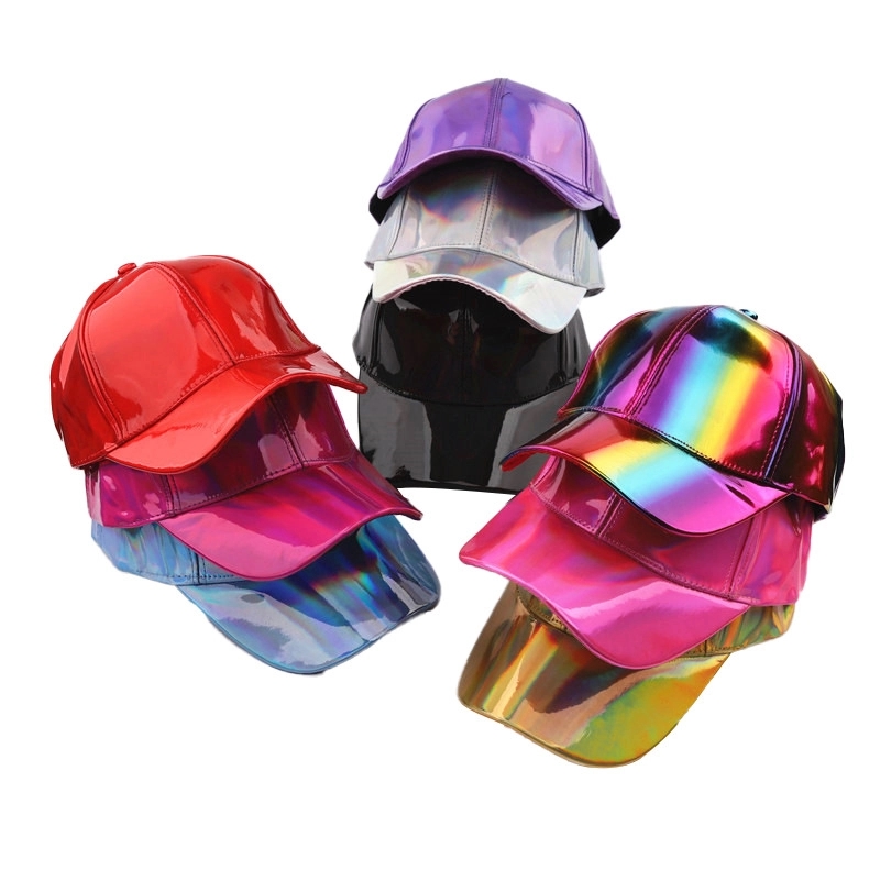 Sun Visor Hats Sunhat Transparent Cap 8