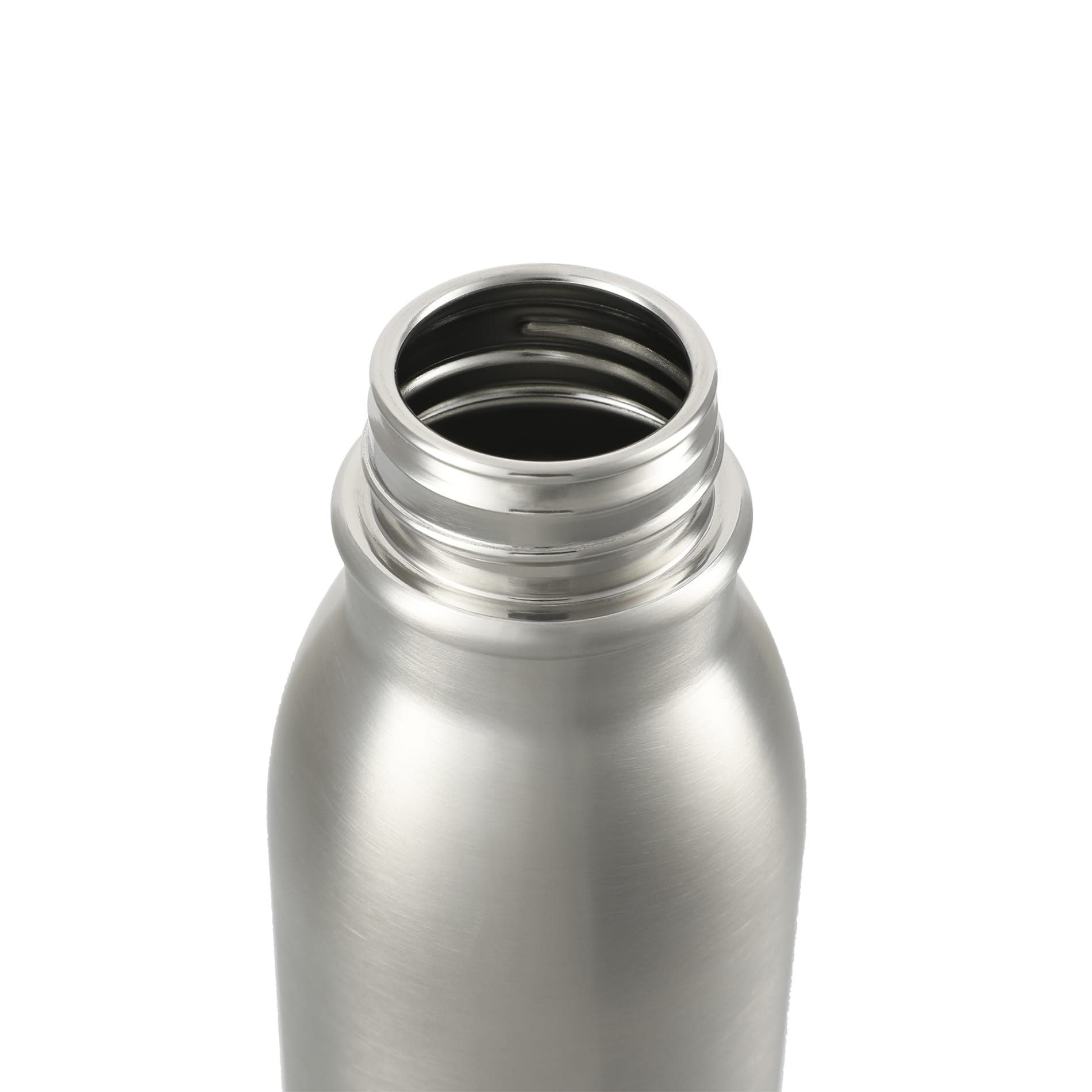 Vida 24oz Stainless Steel Bottle 63