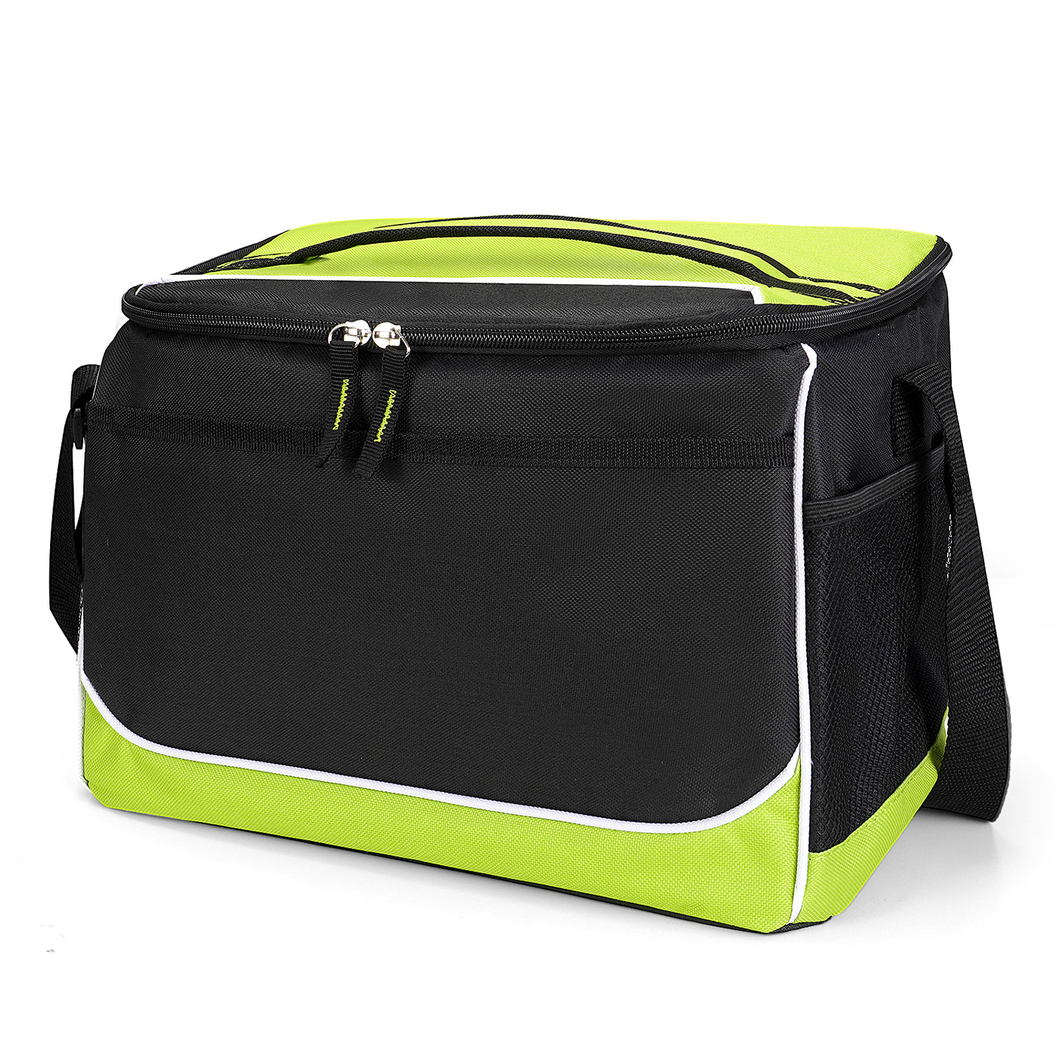 Roosevelt Cooler Bag 1