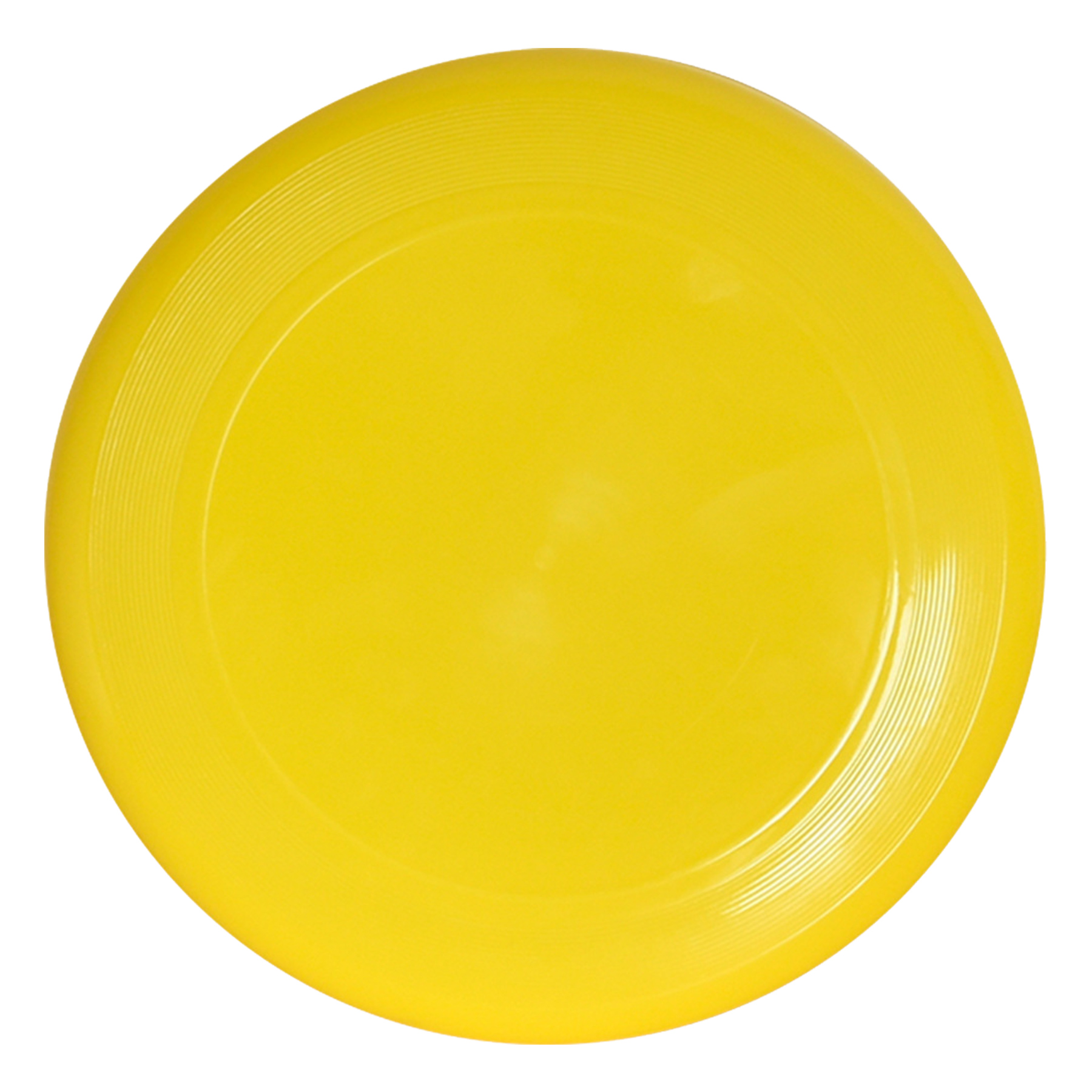 PE Outdoor Game Sports Ultimate Flying Disc For Adults 12