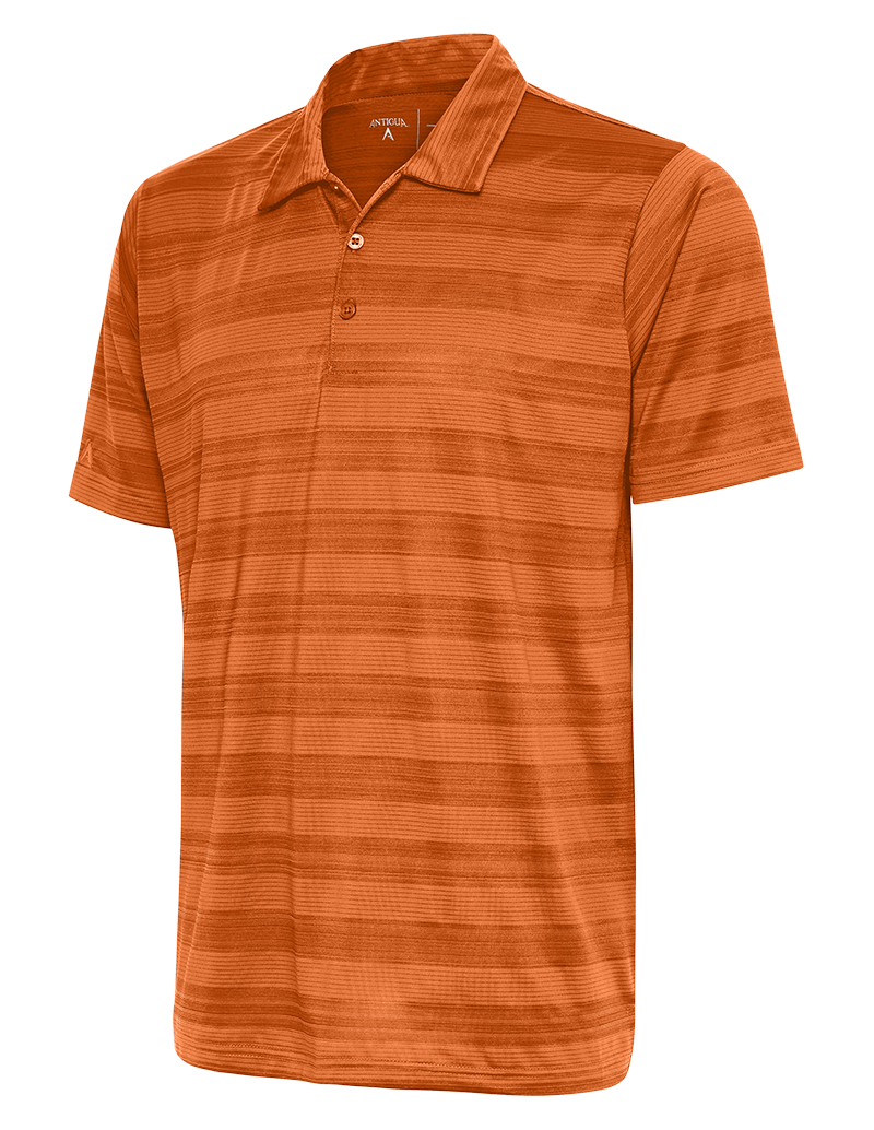 Compass Men's Polo - New Low Price! 8
