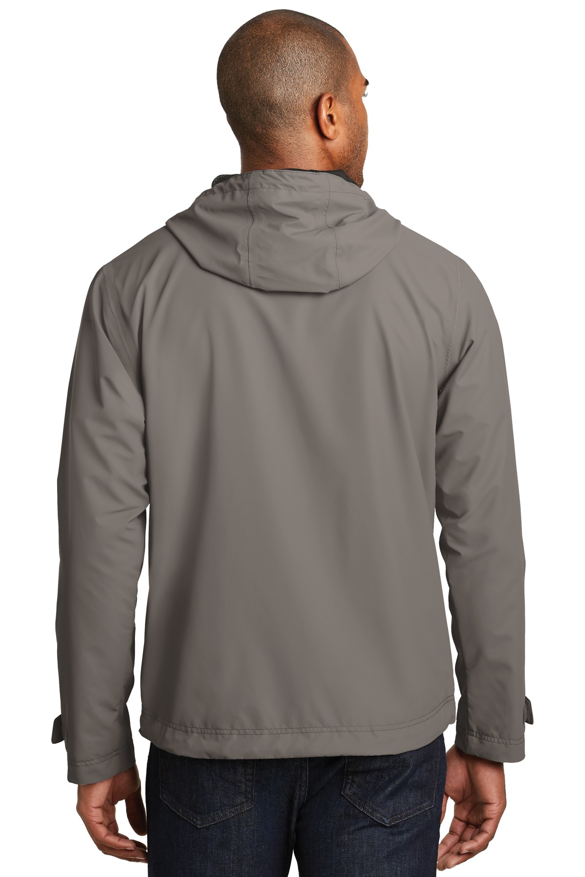 Port Authority Northwest Slicker. J7710 30