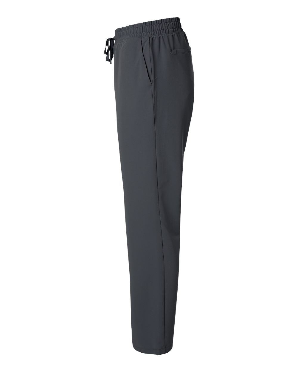 Men's Rhodes Everyday Straight-Leg Scrub Pants - M20001 39