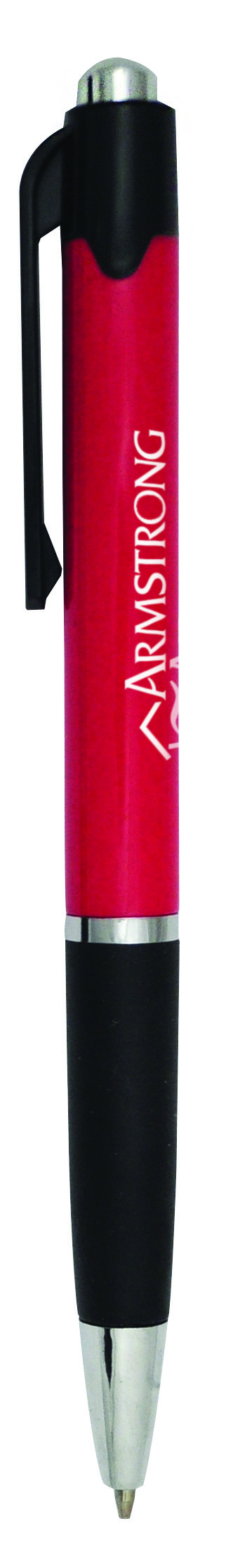 Good Value™ Carnival Ocean RPP Pen 35