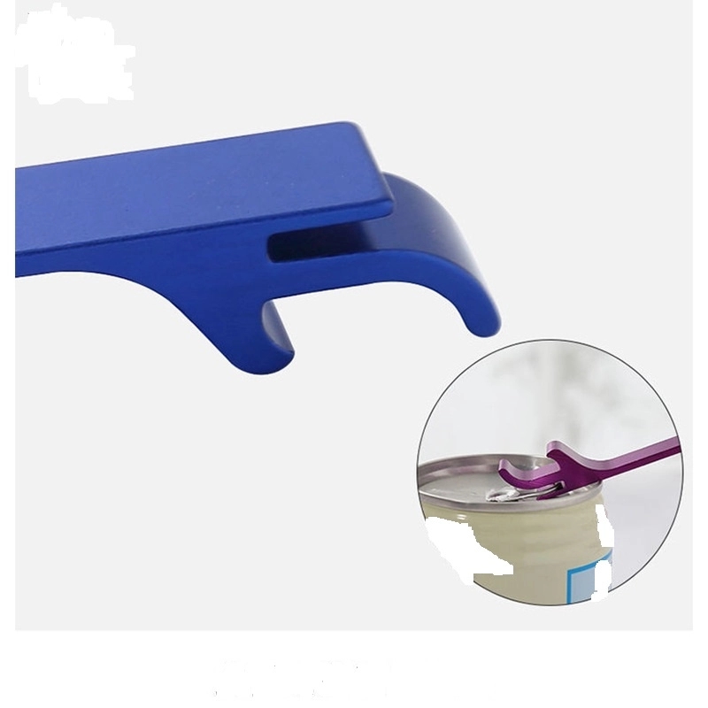 Silicone Luggage Tag 2