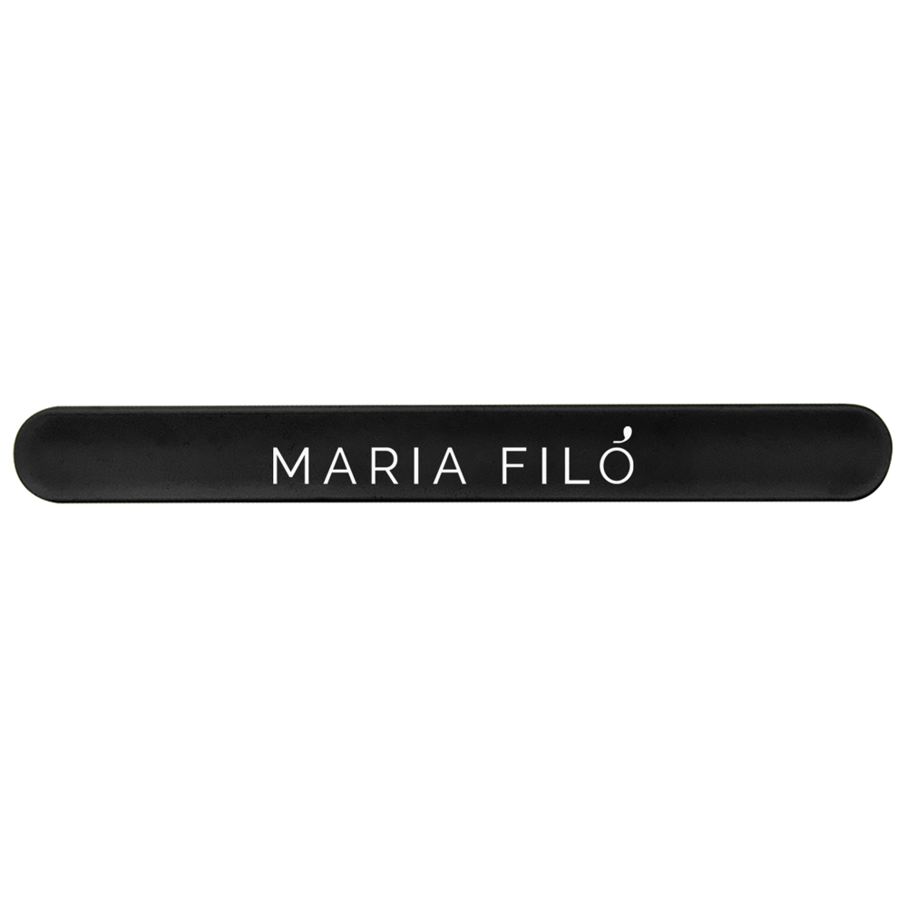 Silicone Slap Bracelet 16