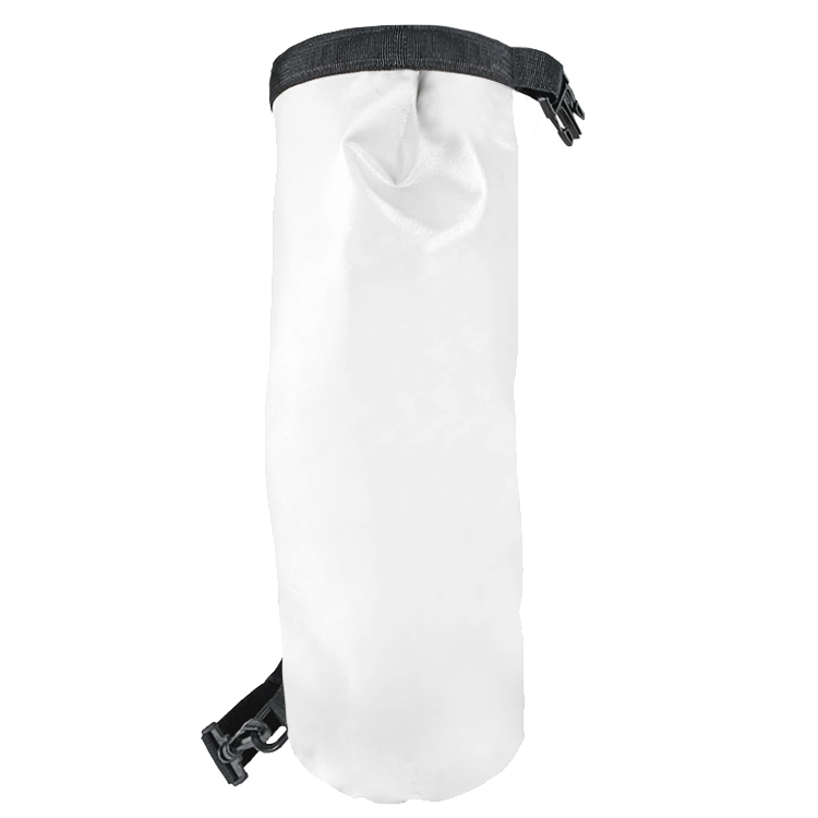 Extra Large 10L Waterproof Vinyl Dry Bag 5