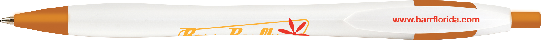 Good Value™ Dart Pen 28