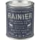 Rainier National Park 14 oz Candle 41