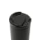 Seneca Tumbler 16oz w/ Ceramic Lid & Lining 48