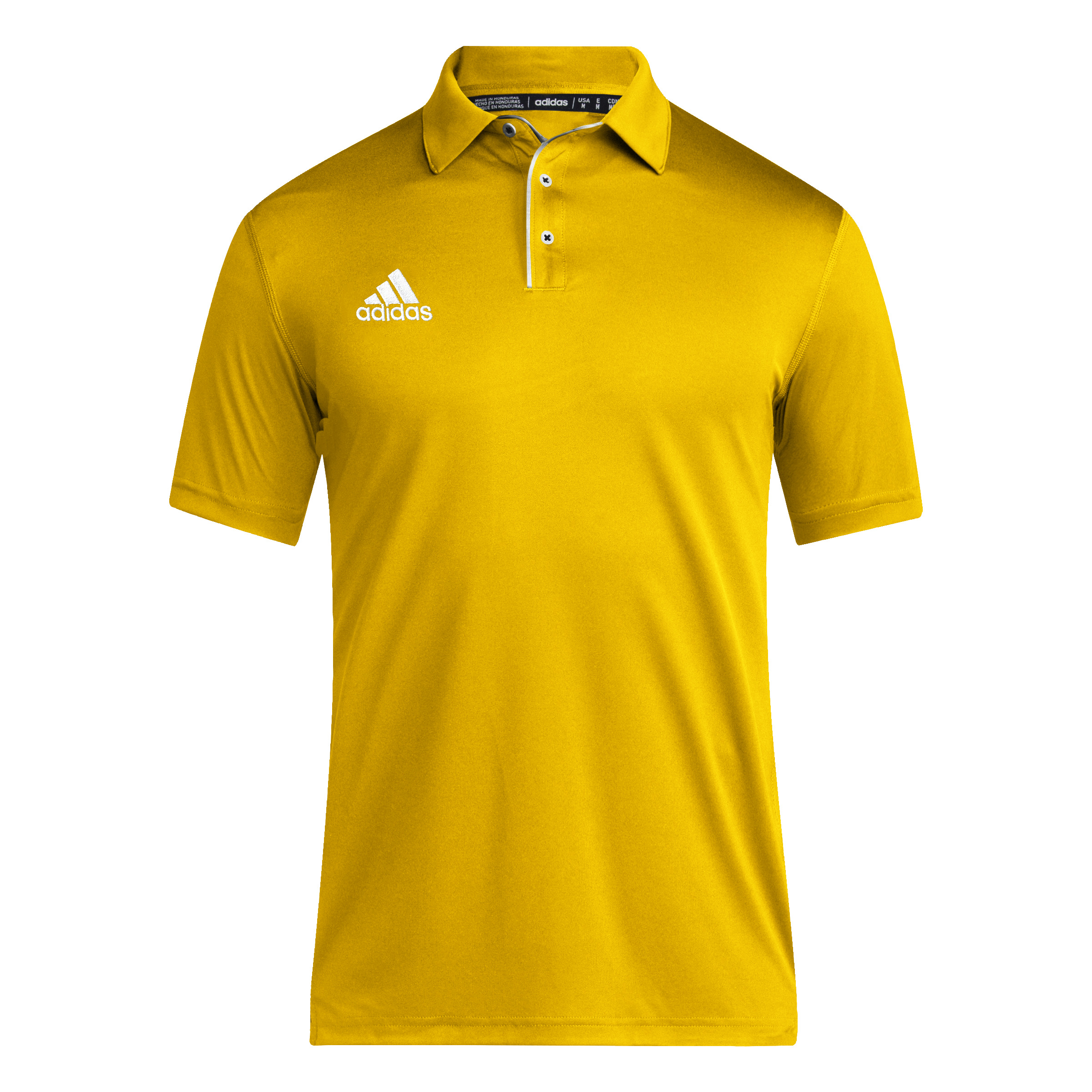 M C SS POLO 7