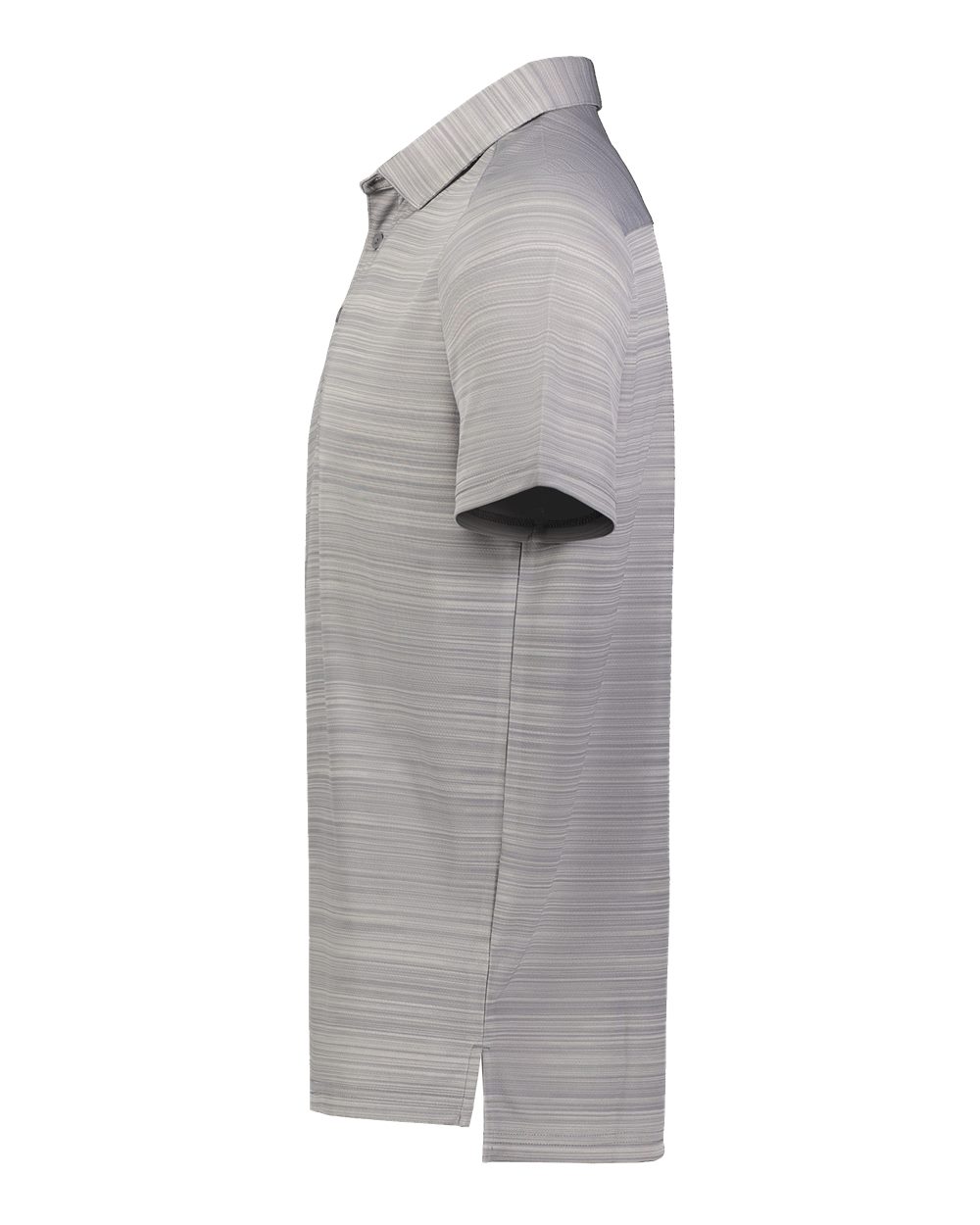 Men's Pursuit Polo - 7001 9