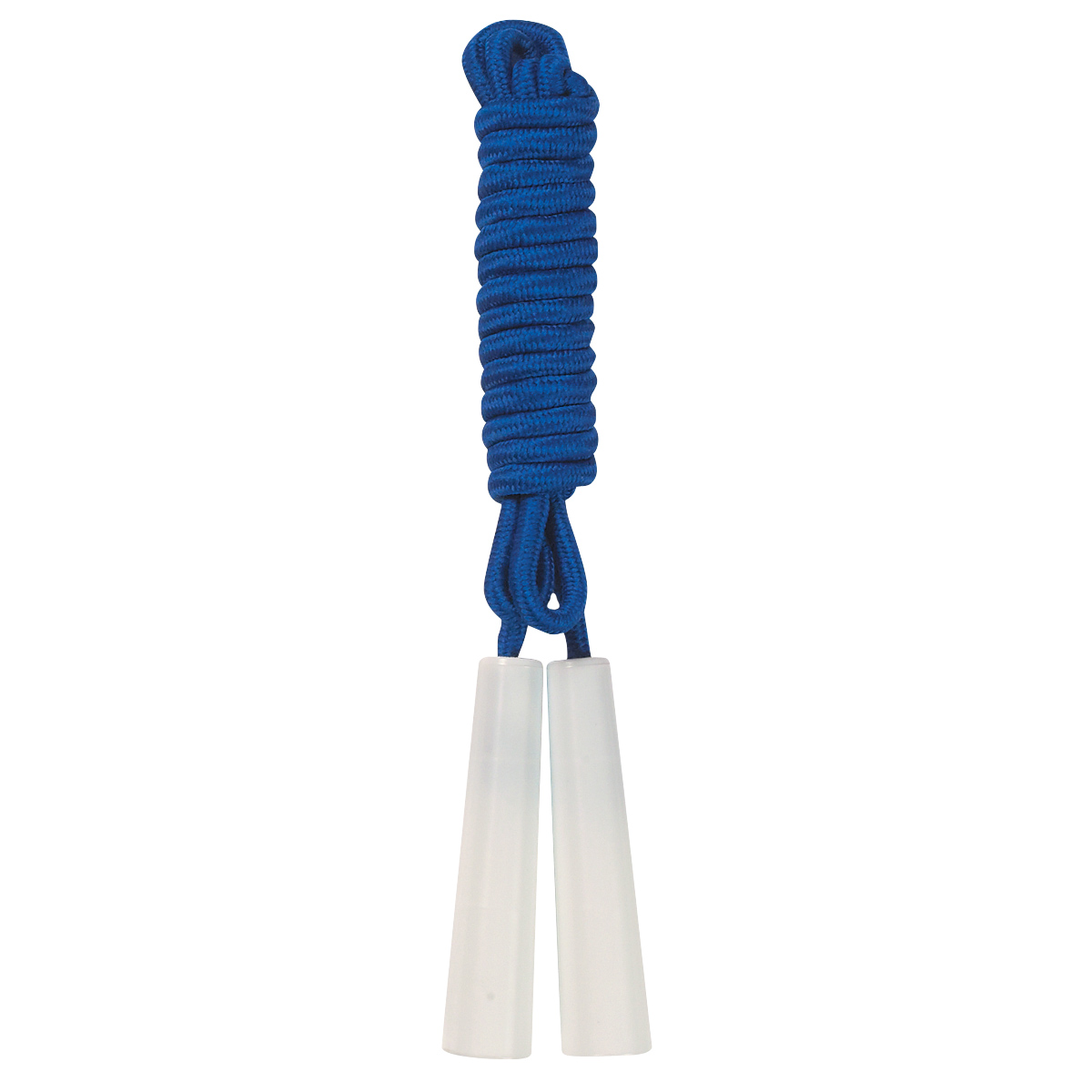 Budget Jump Rope 15