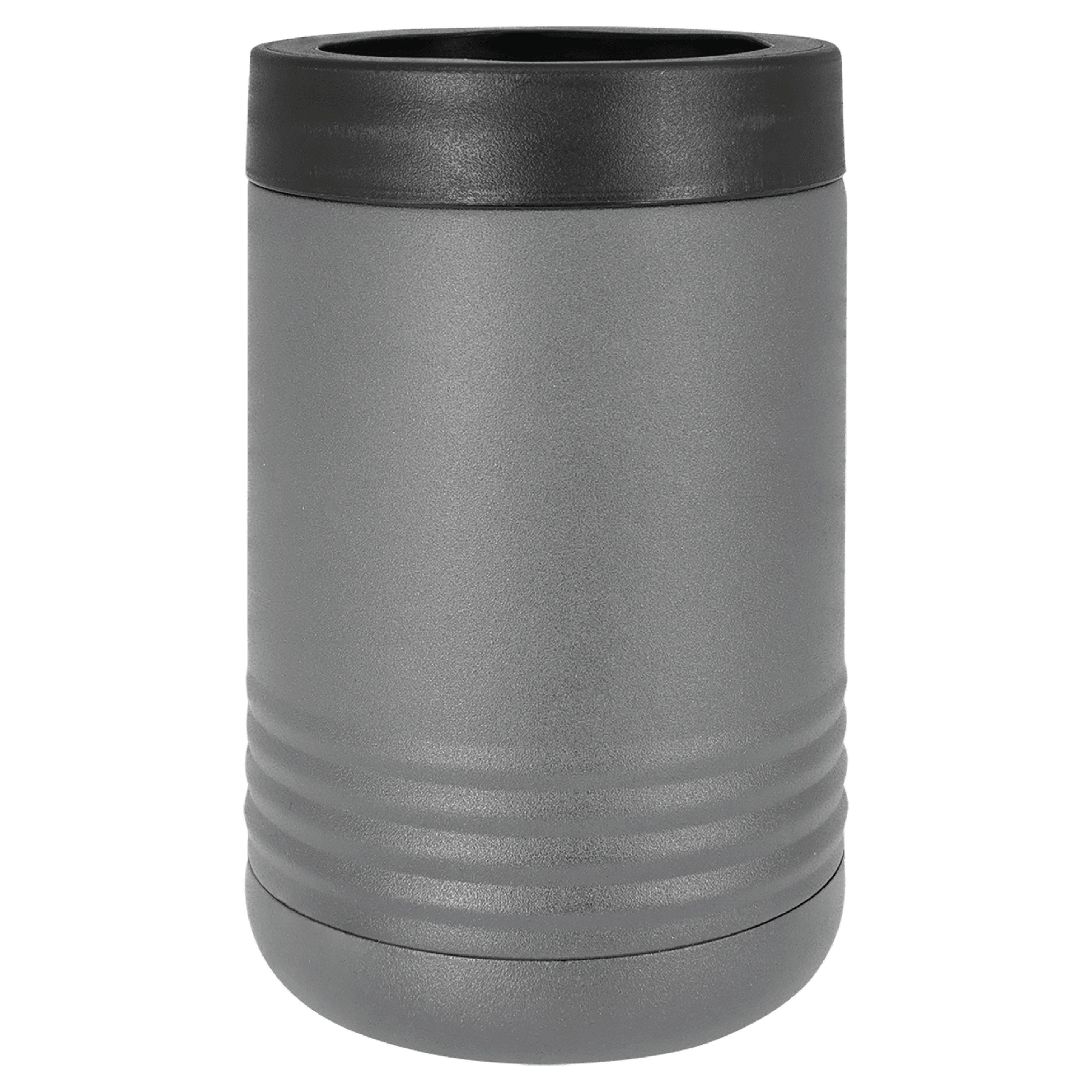 Polar Camel 12oz Stainless Steel Can Cooler 65