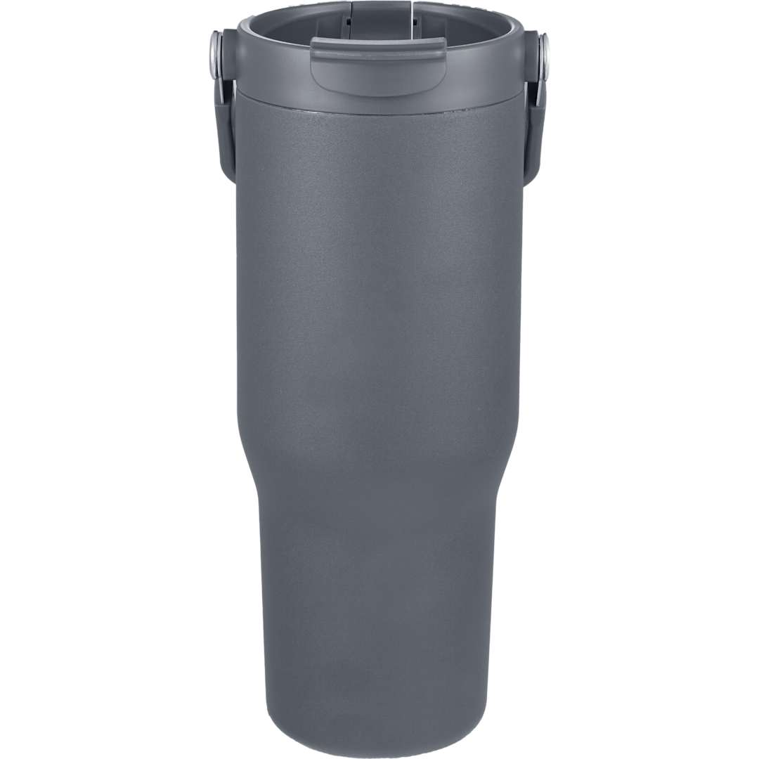 Carnival Recycled Sip Or Swig Tumbler 30oz 160