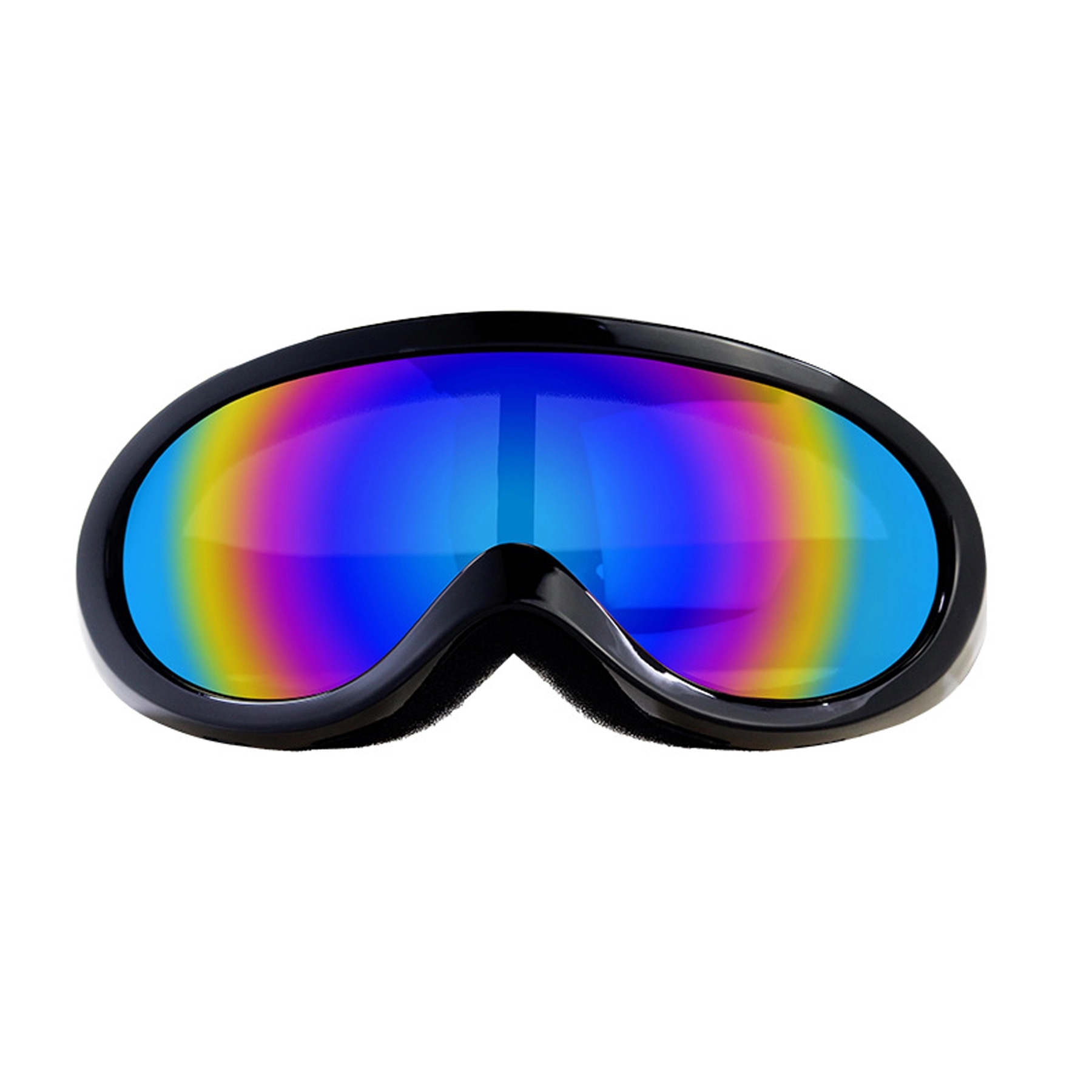 Ski Goggles Snowboard SnowAnti Fog UV ATV 7