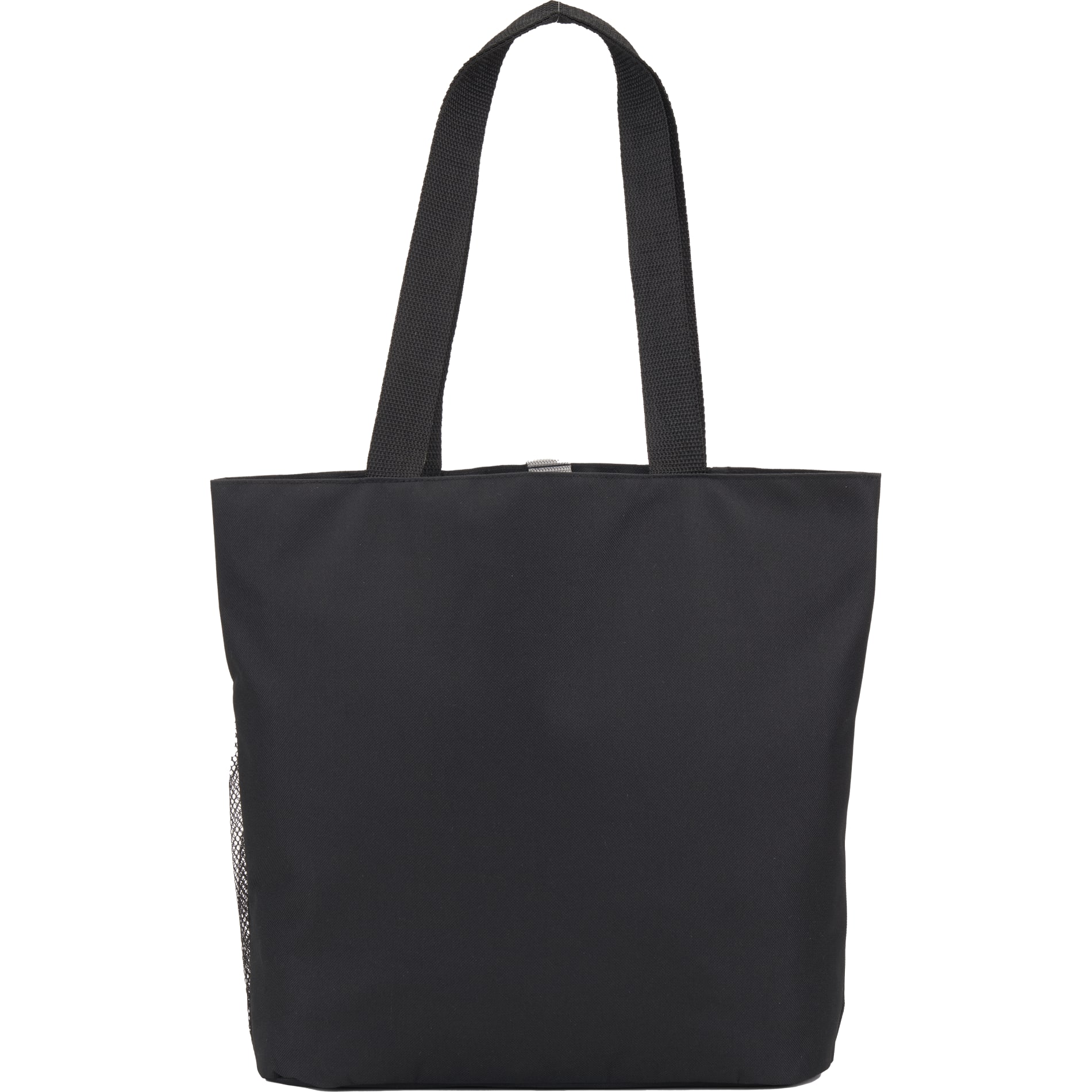 All-Purpose RPET Tote 12