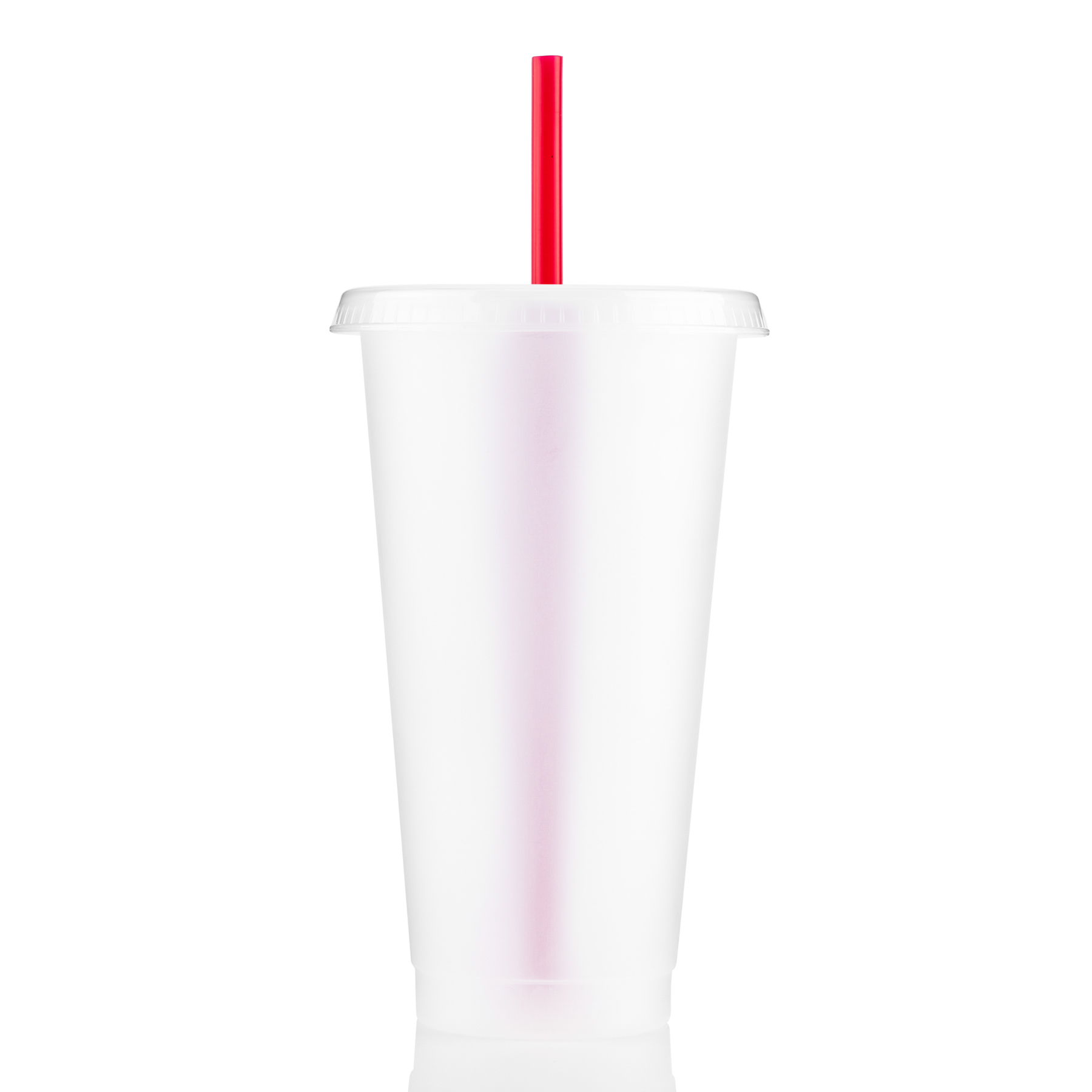 24 oz Aurora Tumbler 10