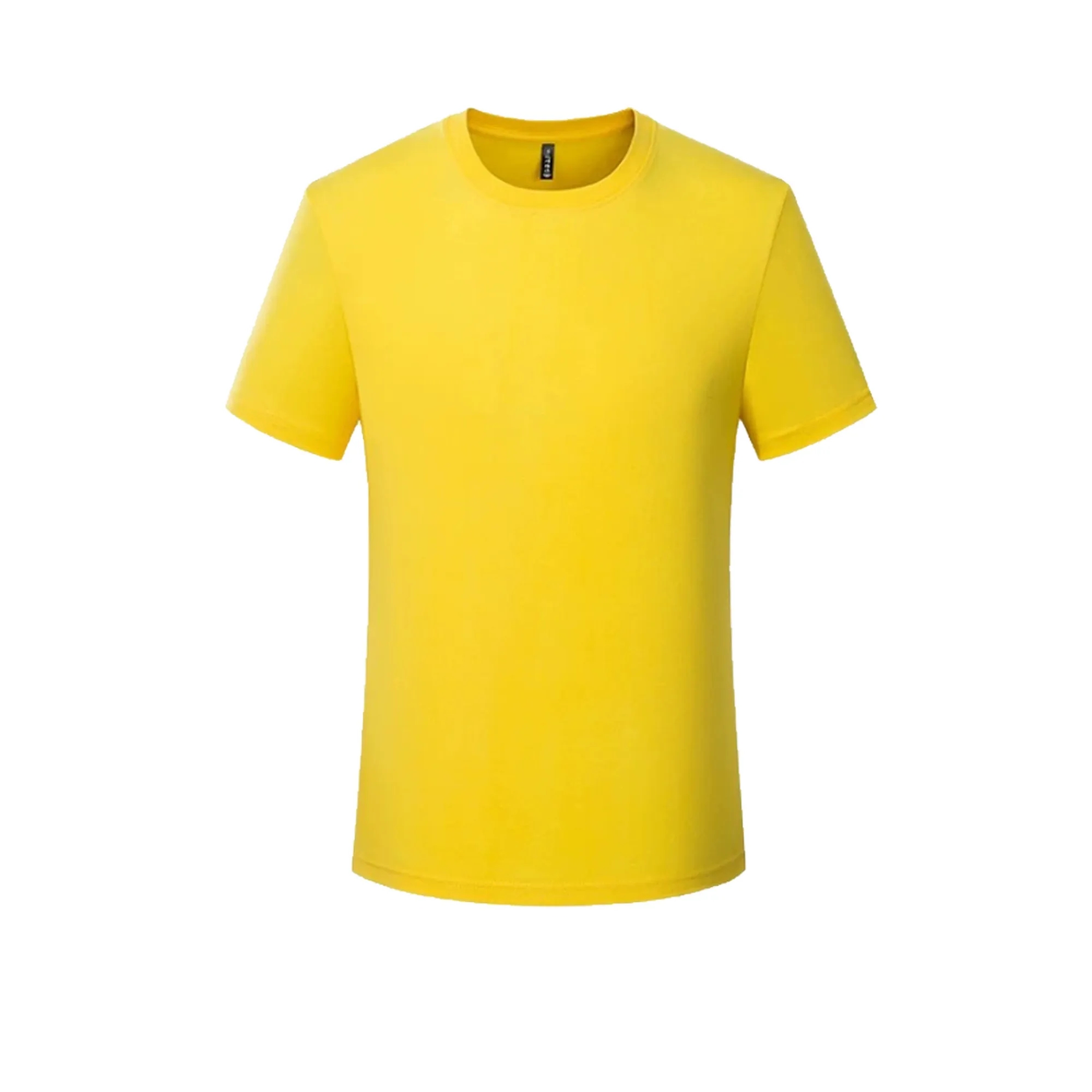 Cotton T-shirts 2