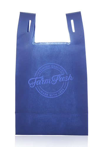 Bodega Lightweight Reusable Tote Bags 11