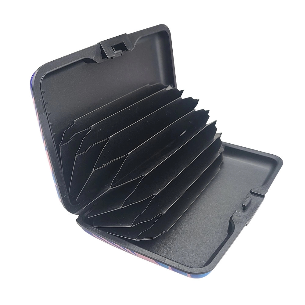 All Custom Receipt Book, Sales Book, Multi-Purpose 3