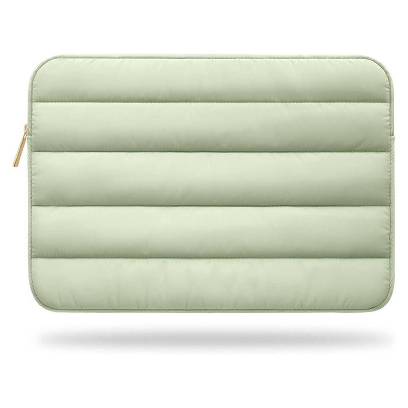 Carrying Case Laptop Sleeve for Women. 9