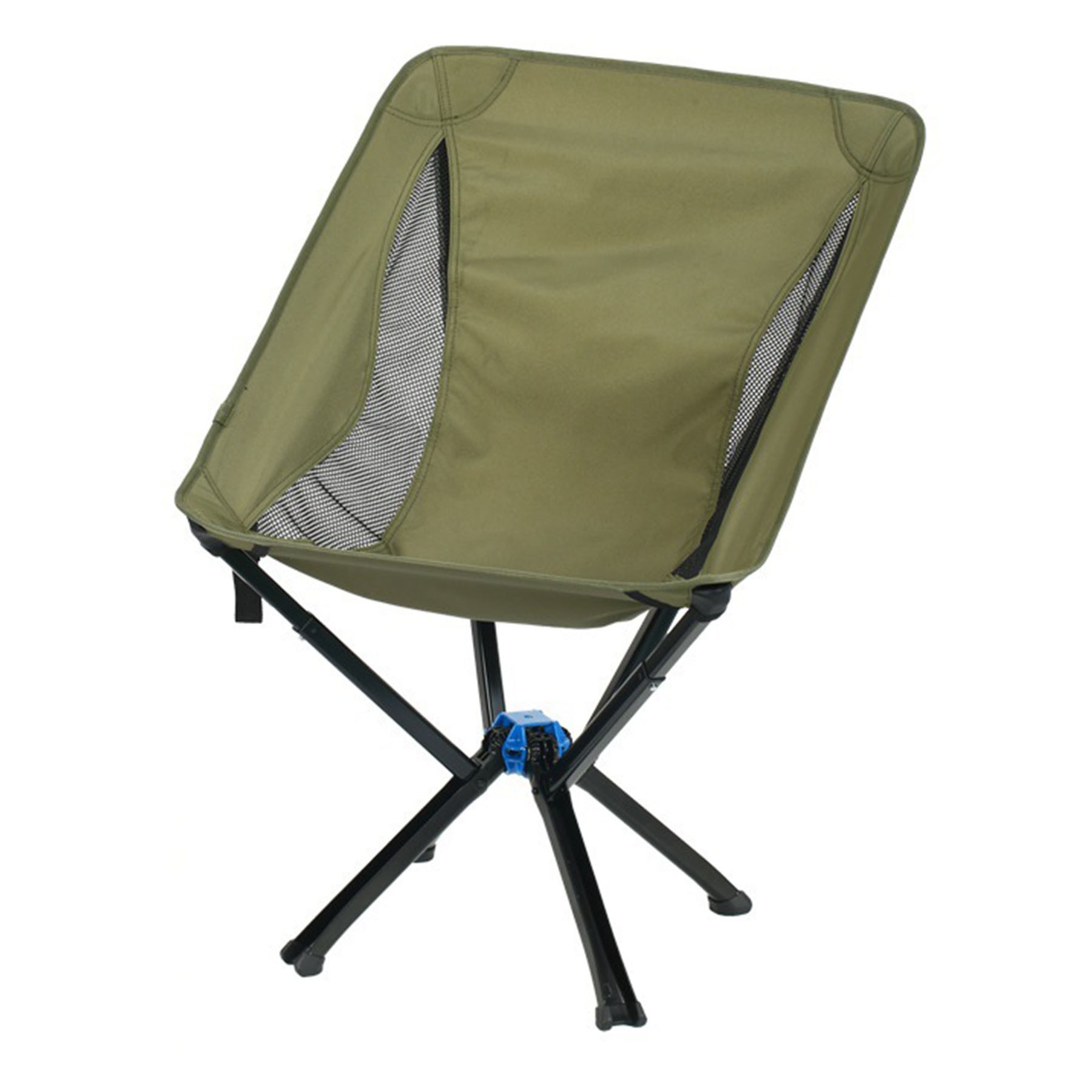 Lightweight Folding Chair for Camping 2