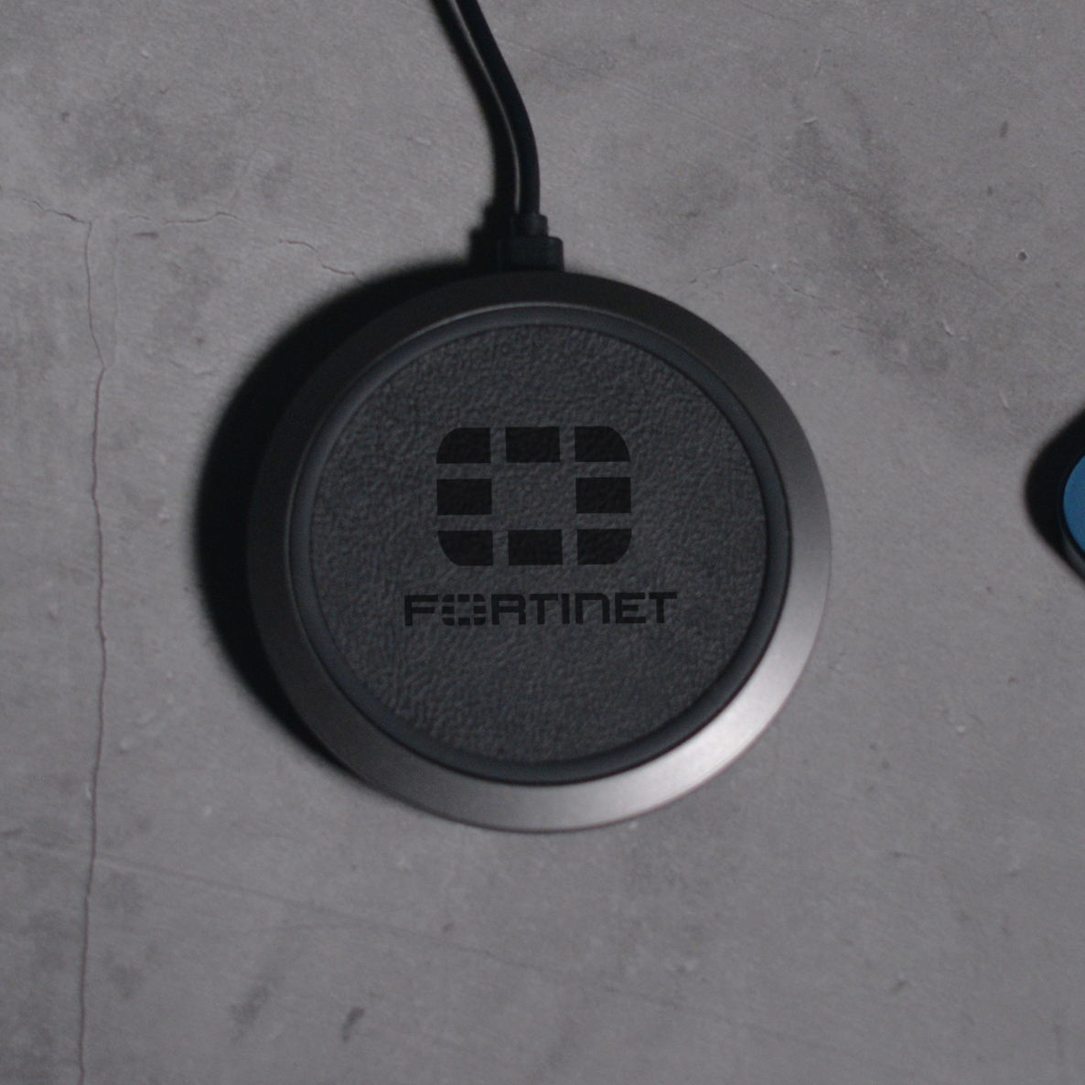 Calypso PRO 15W Qi Certified Wireless Charger