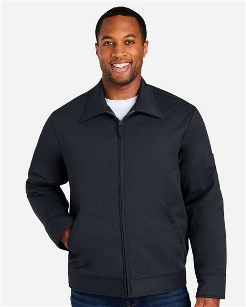 Unisex Tall ClimaBloc® Station Jacket - M721T 29