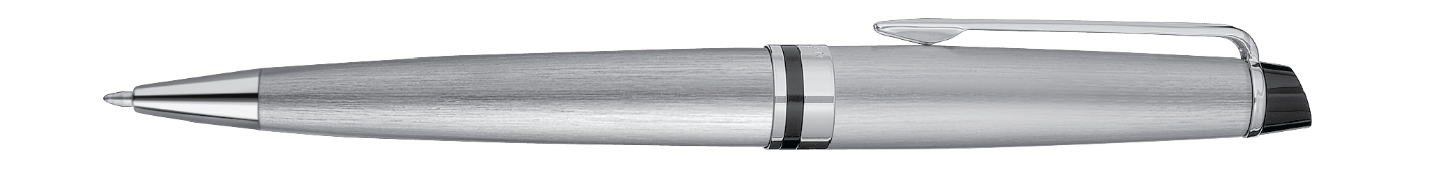 Waterman Expert Ballpoint 15