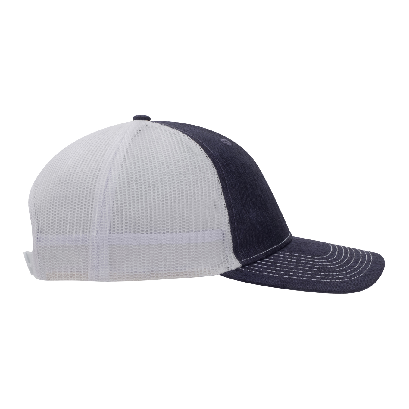 Ahead Brant Cap 66