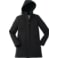 Women's Elkpoint Roots73 Softshell 10