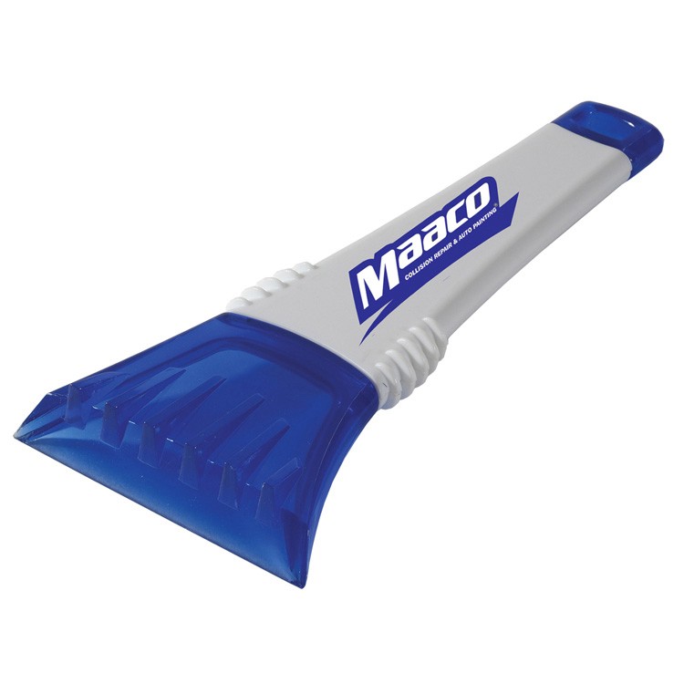 Great Lakes 7" Ice Scraper