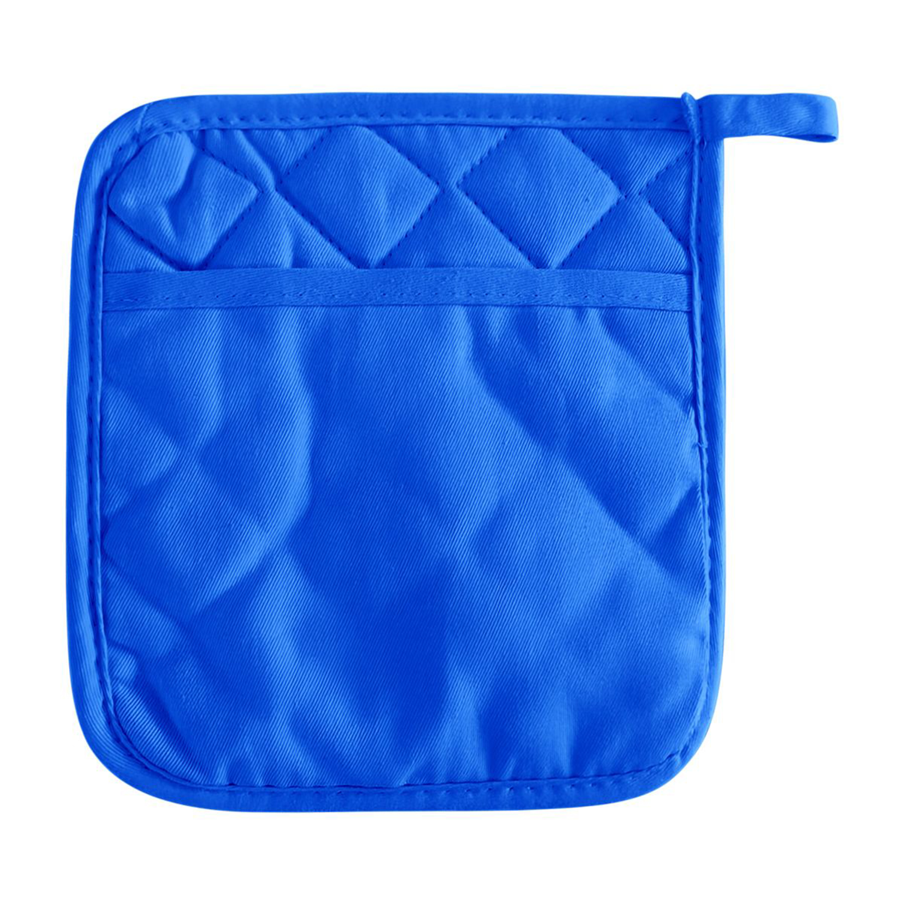 Insulated Pot Holder 8