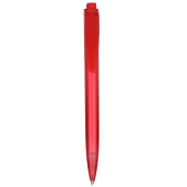 Recycled Ocean Plastic Gel Pen 54