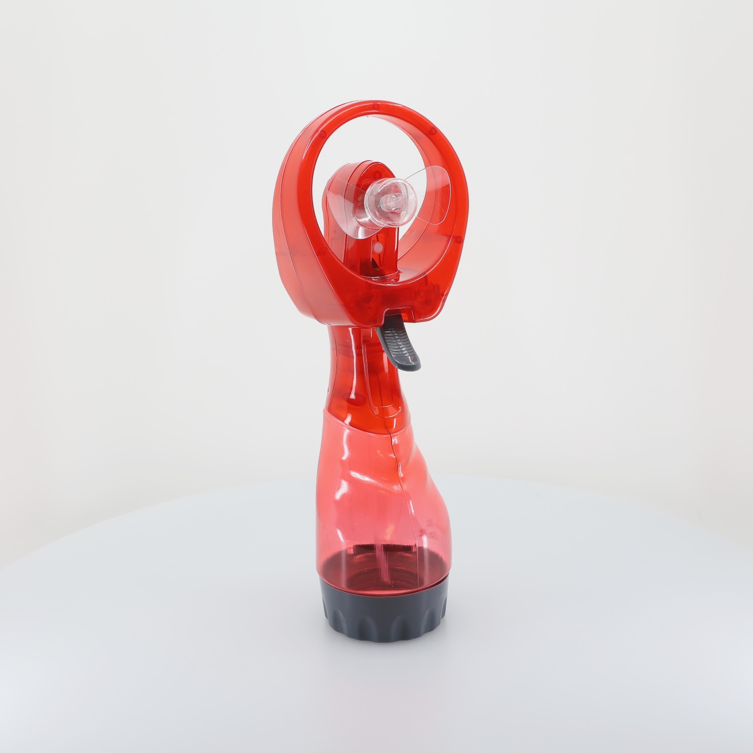 Good Value™ Large Deluxe Misting Fan 134